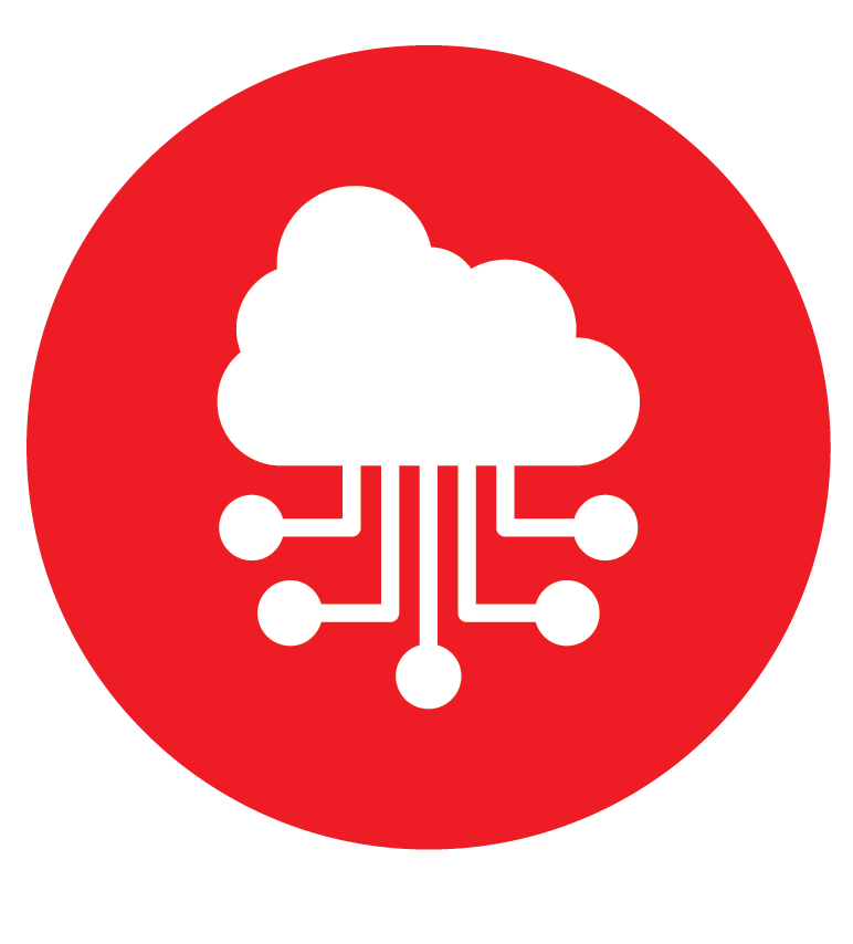 IT & Telecom