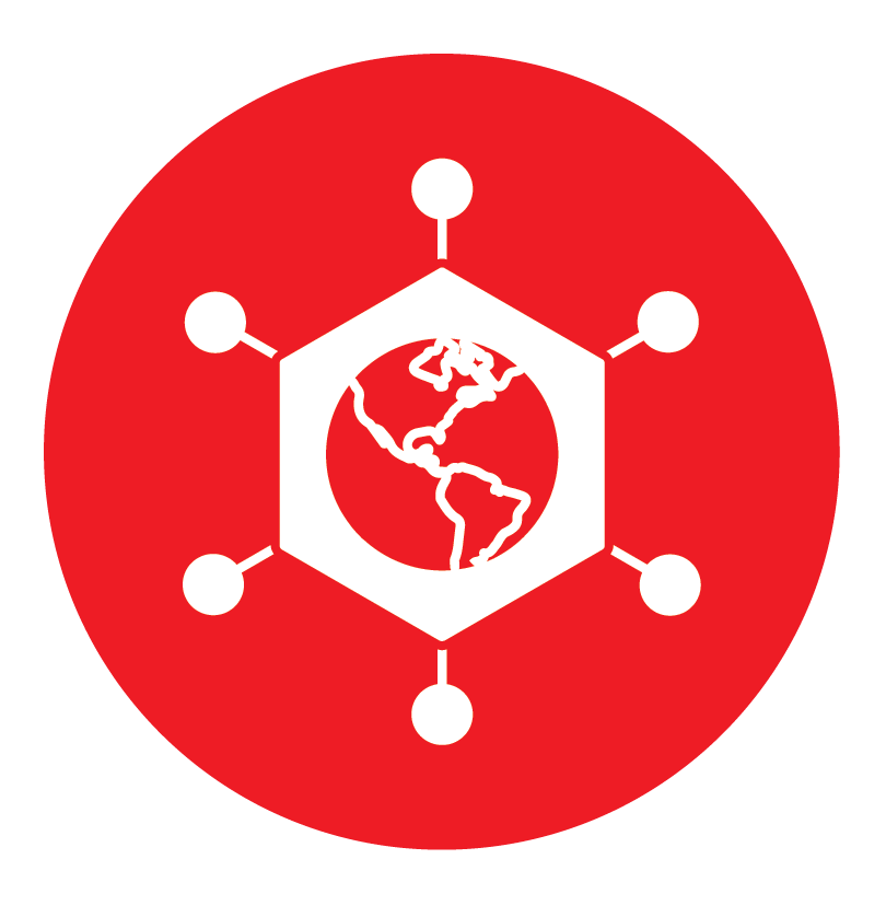 IT & Telecom