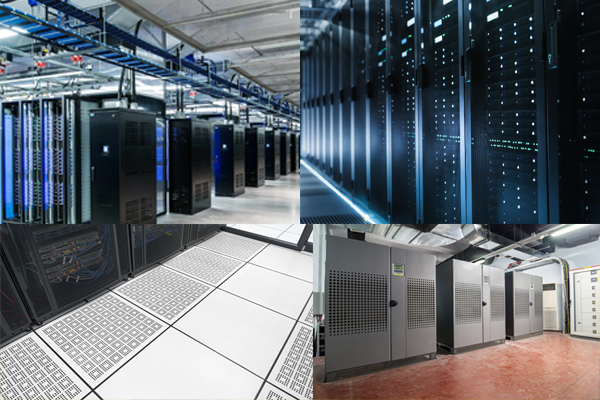 Turnkey Deployments